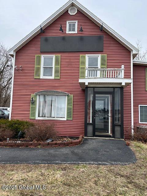 Johnstown, NY 12078,189 5th Avenue