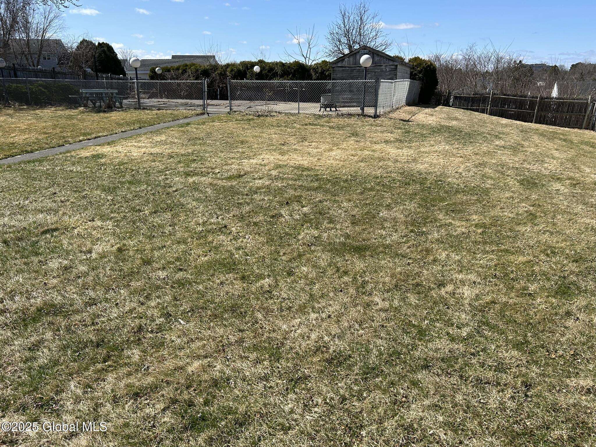 Colonie, NY 12110,92 Miller Road