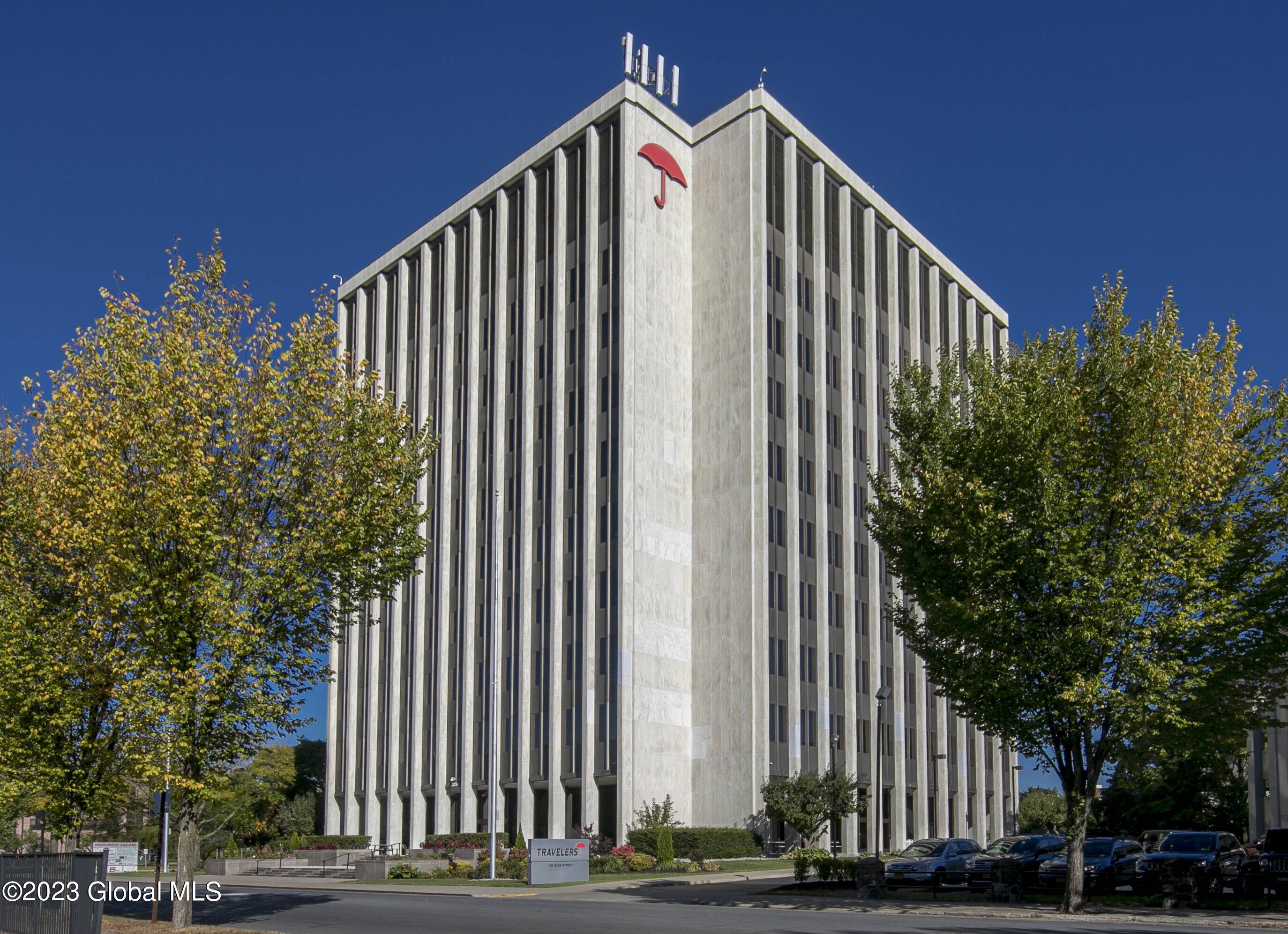 Glens Falls, NY 12801,333 Glen Street