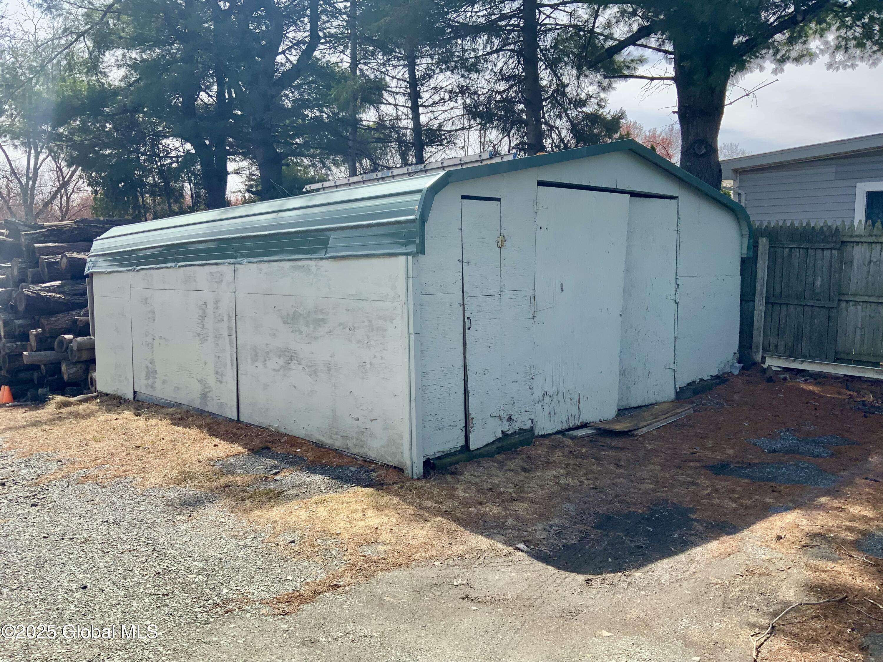 Kinderhook, NY 12106,2198 US-9