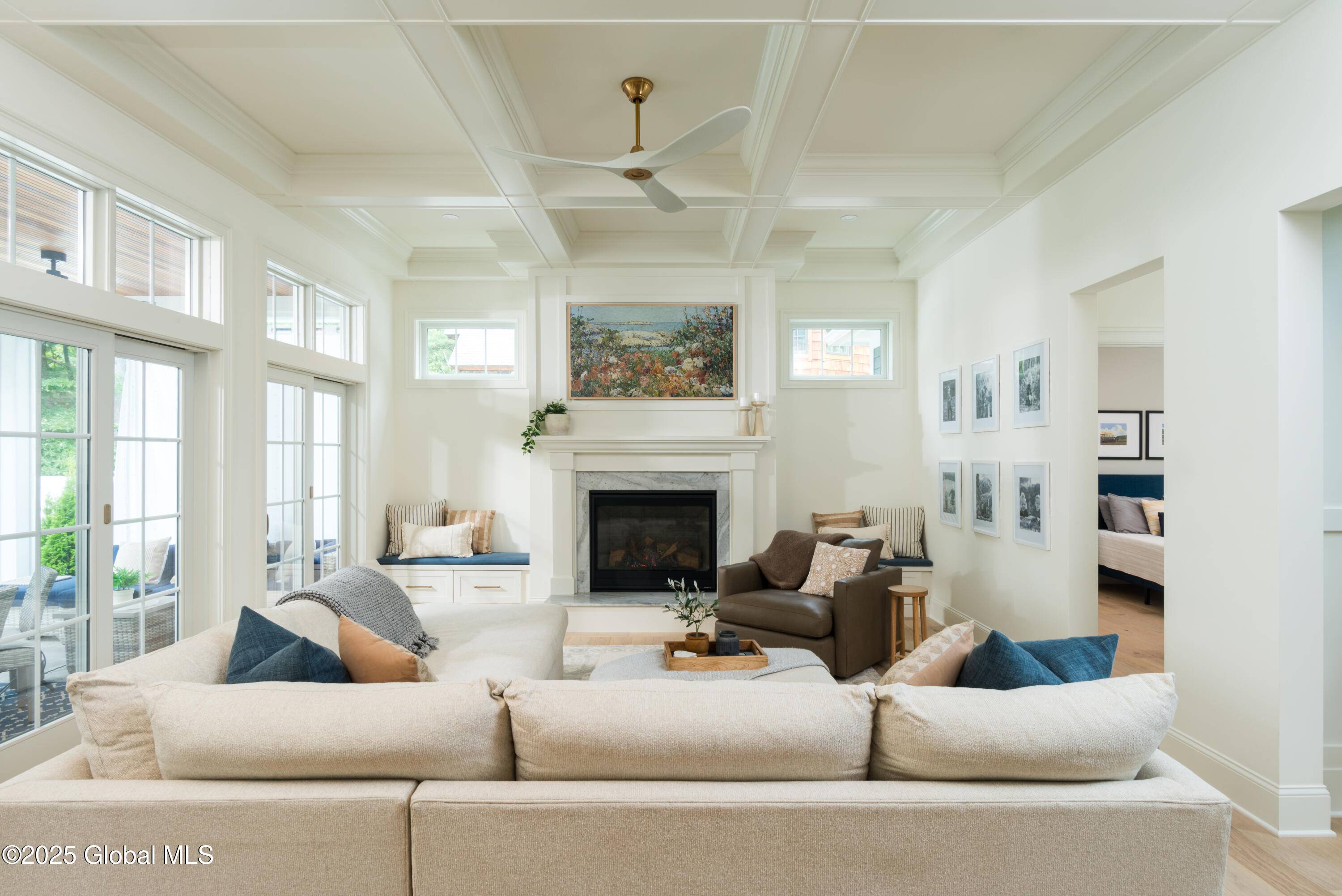 Milton, NY 12020,30 Catalina Drive