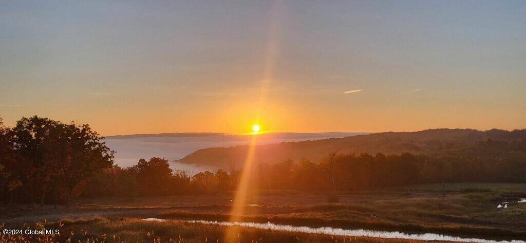 Charleston, NY 12066,301 Lape Road