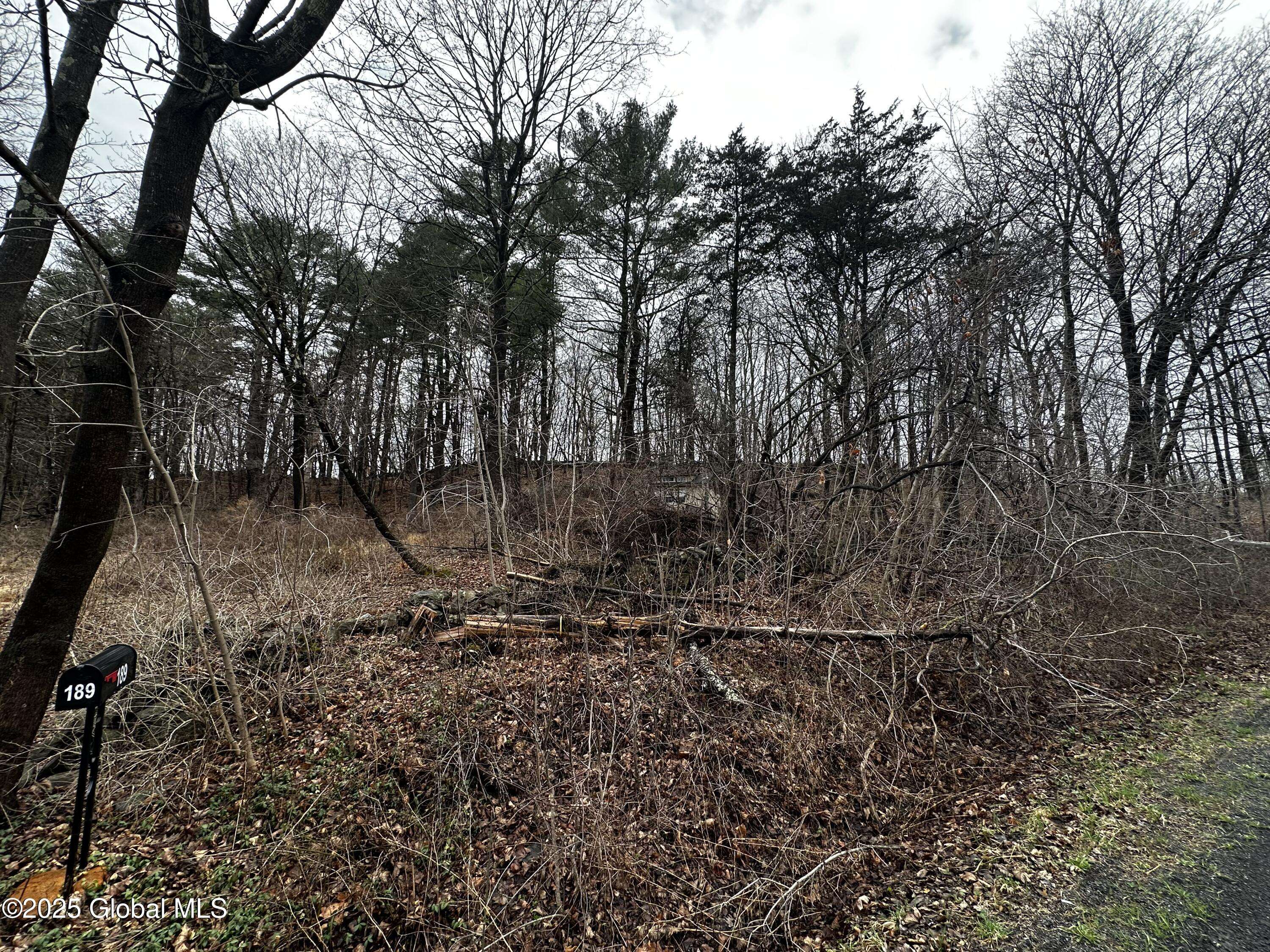 Coxsackie, NY 12042,189 County Route 26