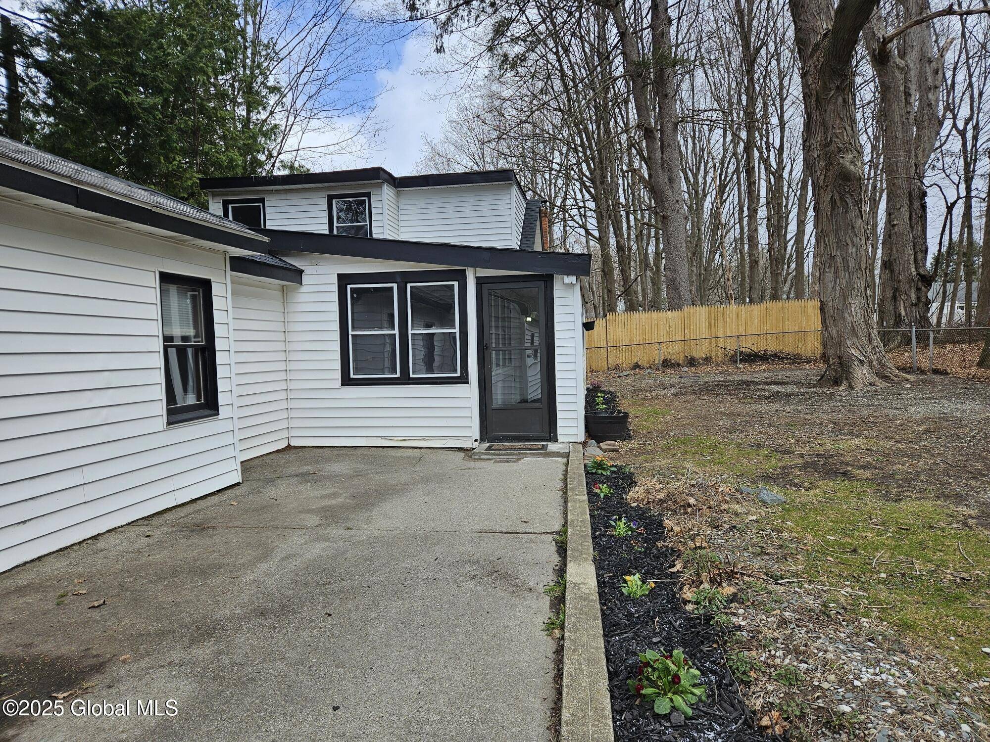 Brunswick, NY 12180,280 S Lake Avenue