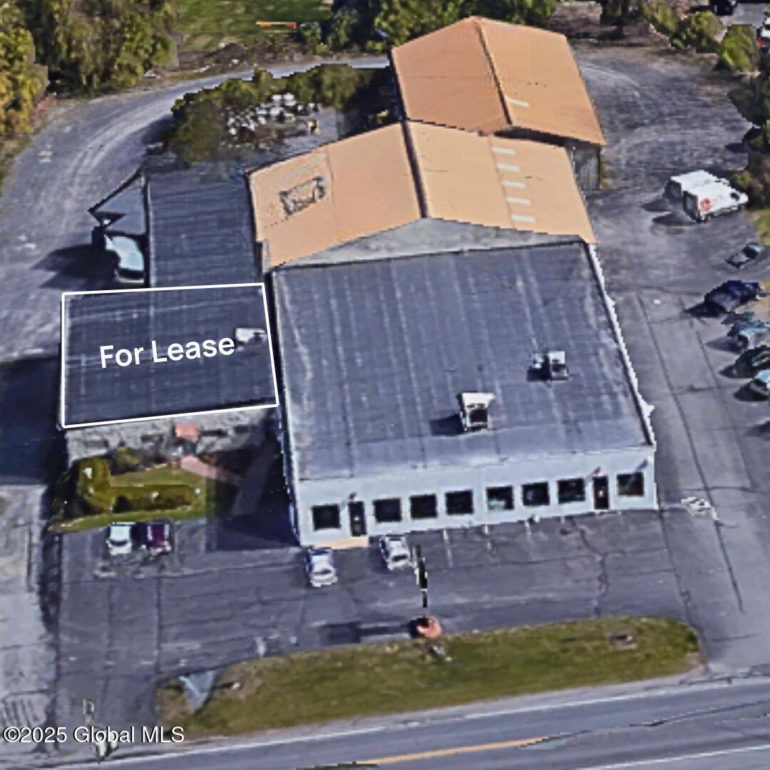 Queensbury, NY 12804,281 Dix Avenue