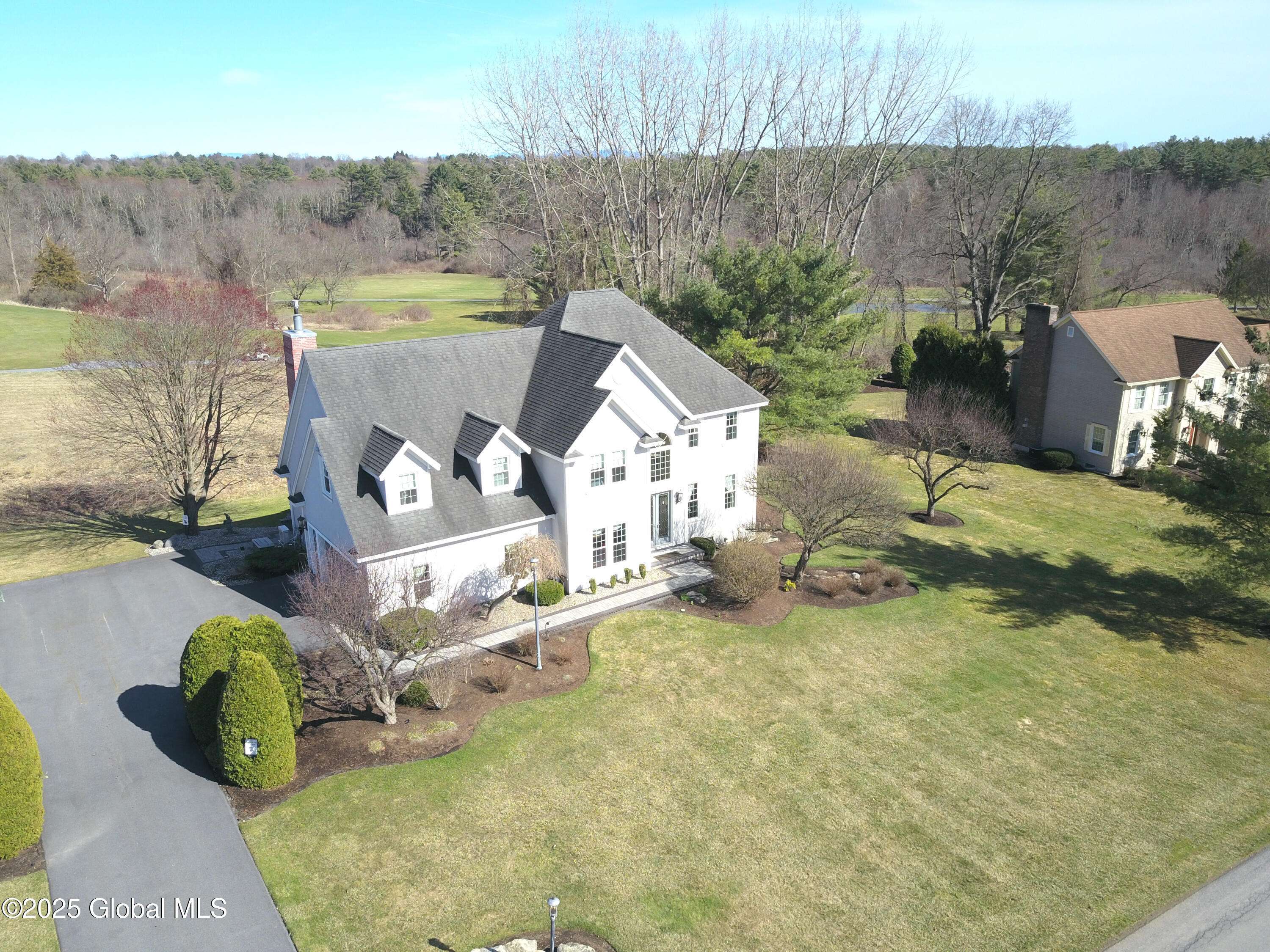Queensbury, NY 12804,64 Masters Common South