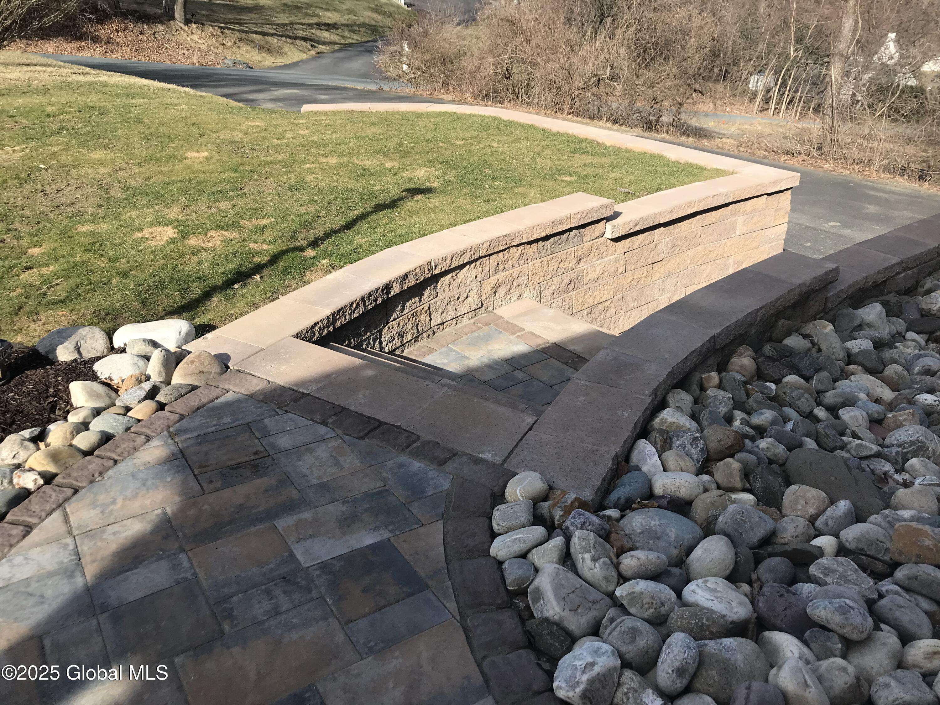 Sand Lake, NY 12196,39 Wildwood Heights
