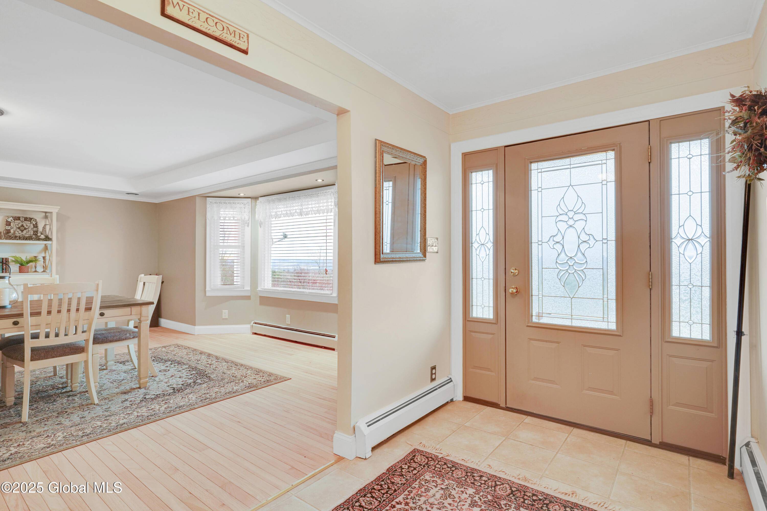 Charleston, NY 12066,1003 Esperance Road
