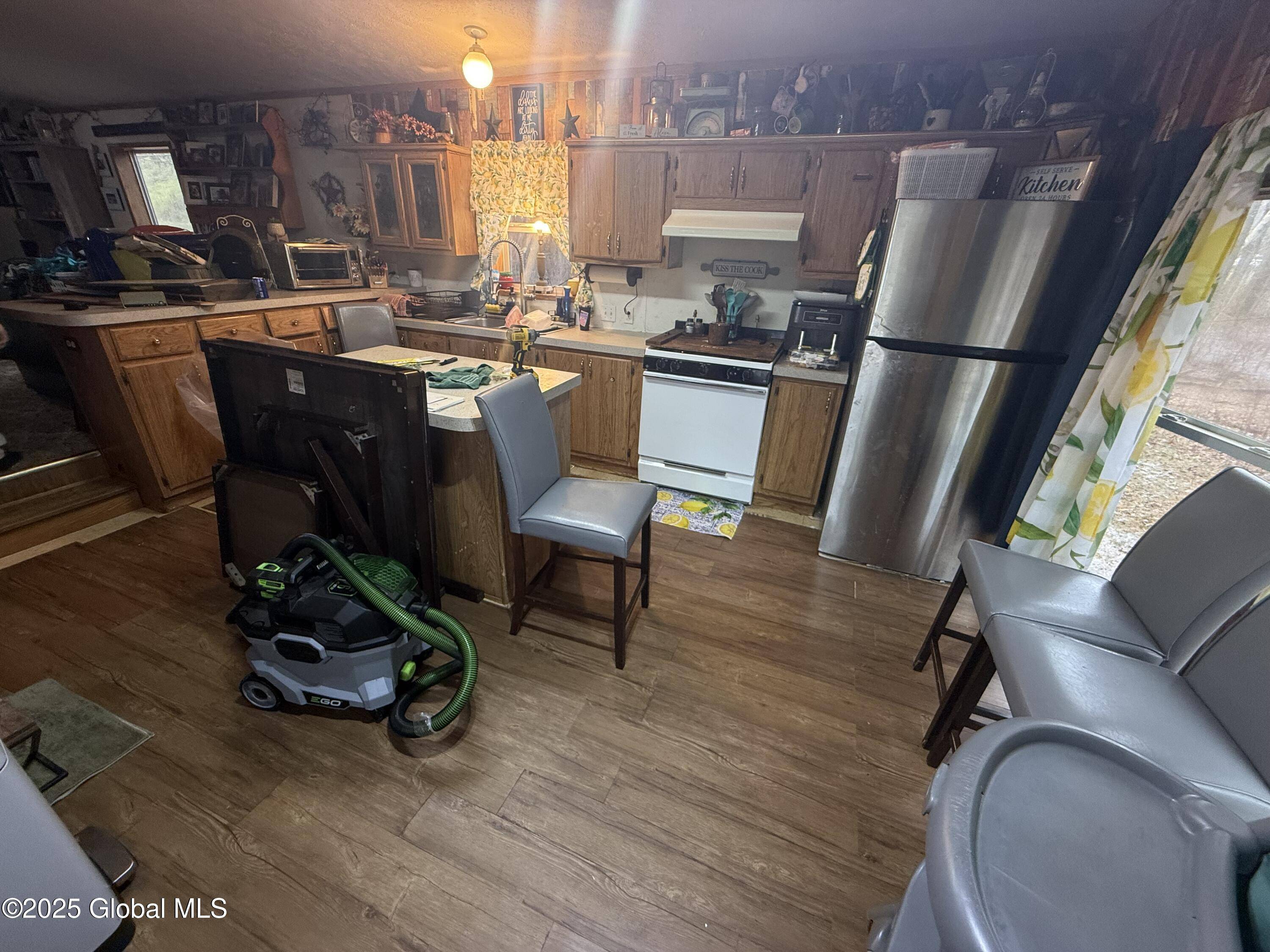 Mayfield, NY 12117,223 Beech Street