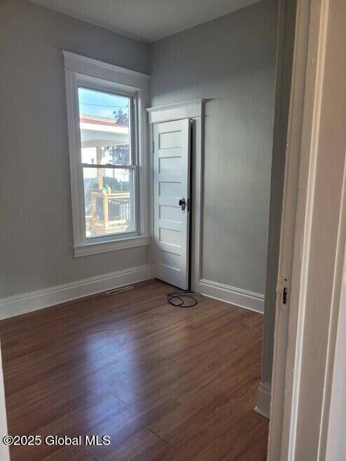 Mechanicville, NY 12118,20 Green Street