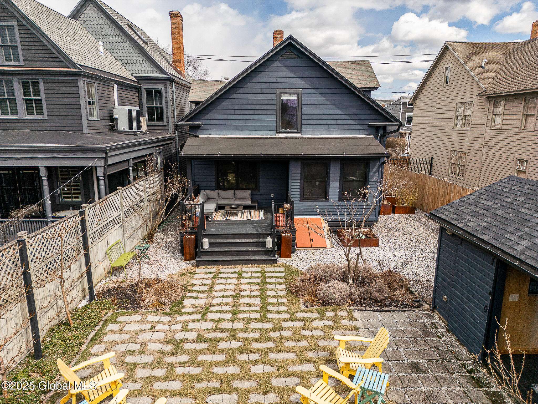 Hudson, NY 12534,249 Union Street