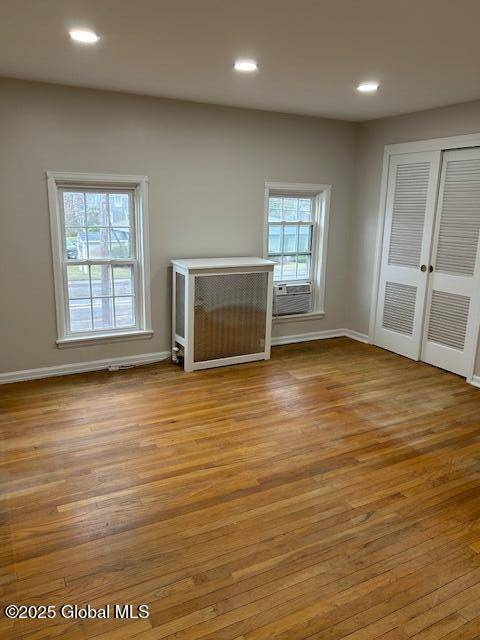 Bethlehem, NY 12054,205 Delaware Avenue