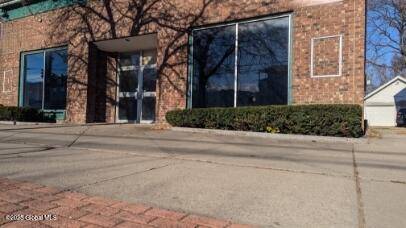 Albany, NY 12209,467 Delaware Avenue #Front Left