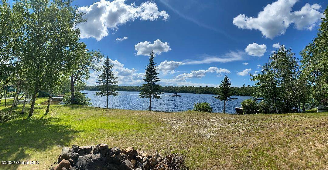 Berlin, NY 12138,528 Dyken Pond Road