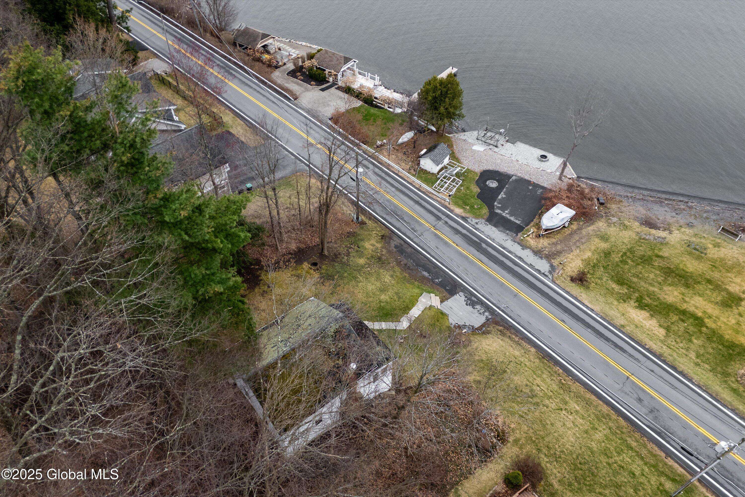 Saratoga Springs, NY 12866,1102 Route 9P