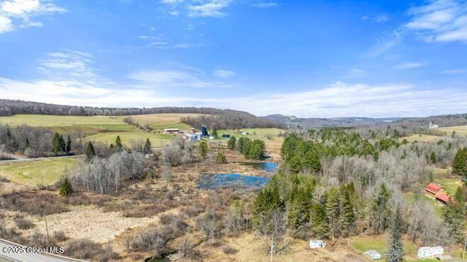 Oxford, NY 13830,1776 County Rd 17