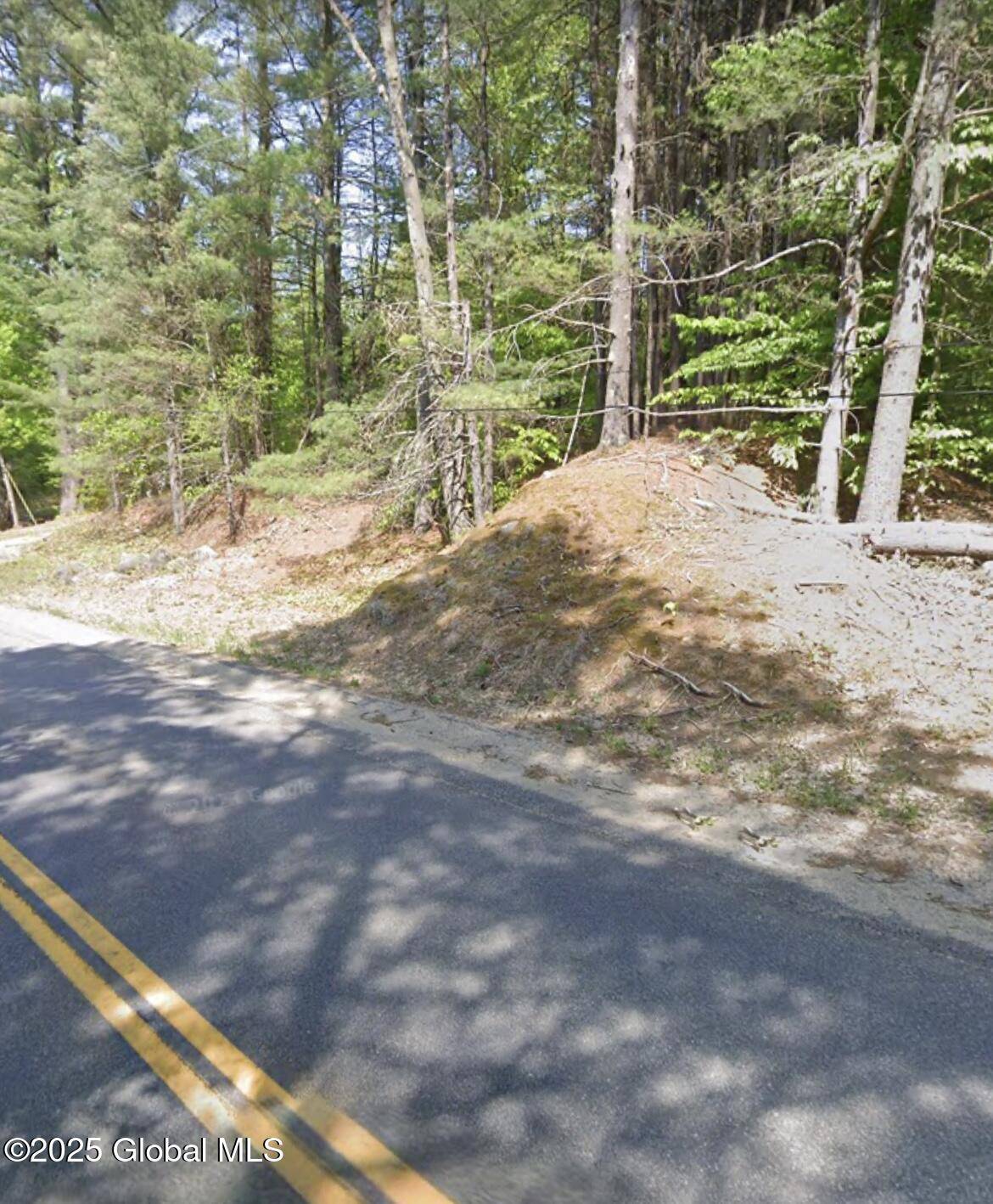 Corinth, NY 12859,79 Tannery Hill Road