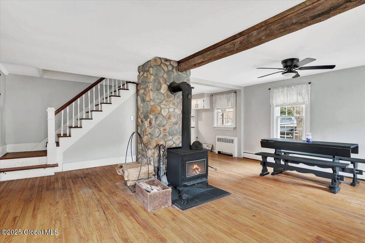 Nassau, NY 12062,27 Dunham Hollow Road
