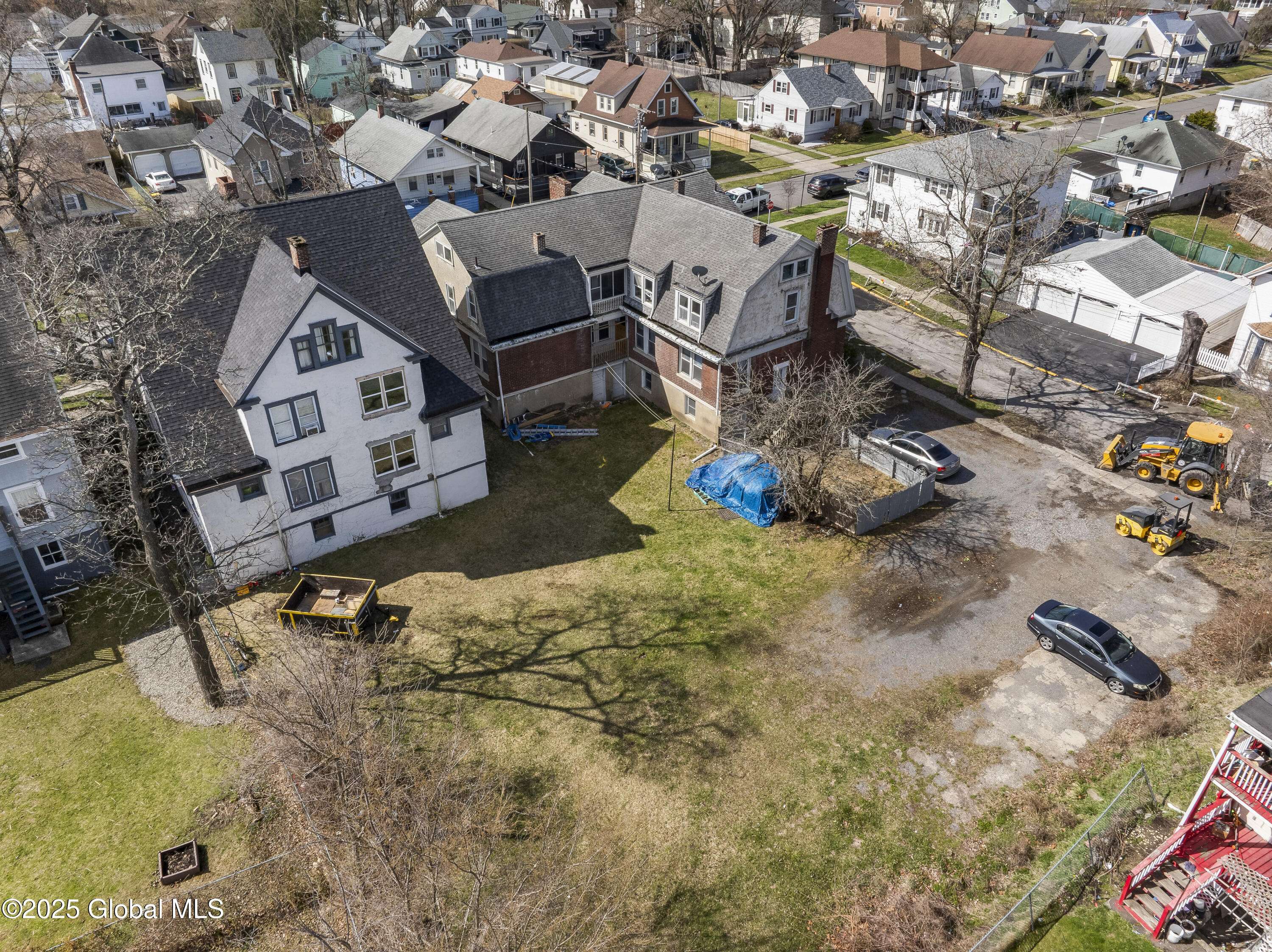 Hudson, NY 12534,22-28 Parkwood Boulevard
