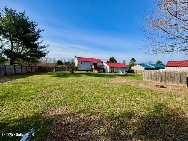 Fort Ann, NY 12827,53 Morgans Lane