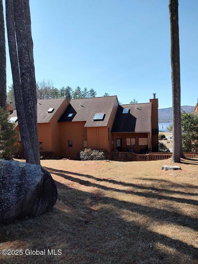 Horicon, NY 12808,11-A Hummingbird Circle