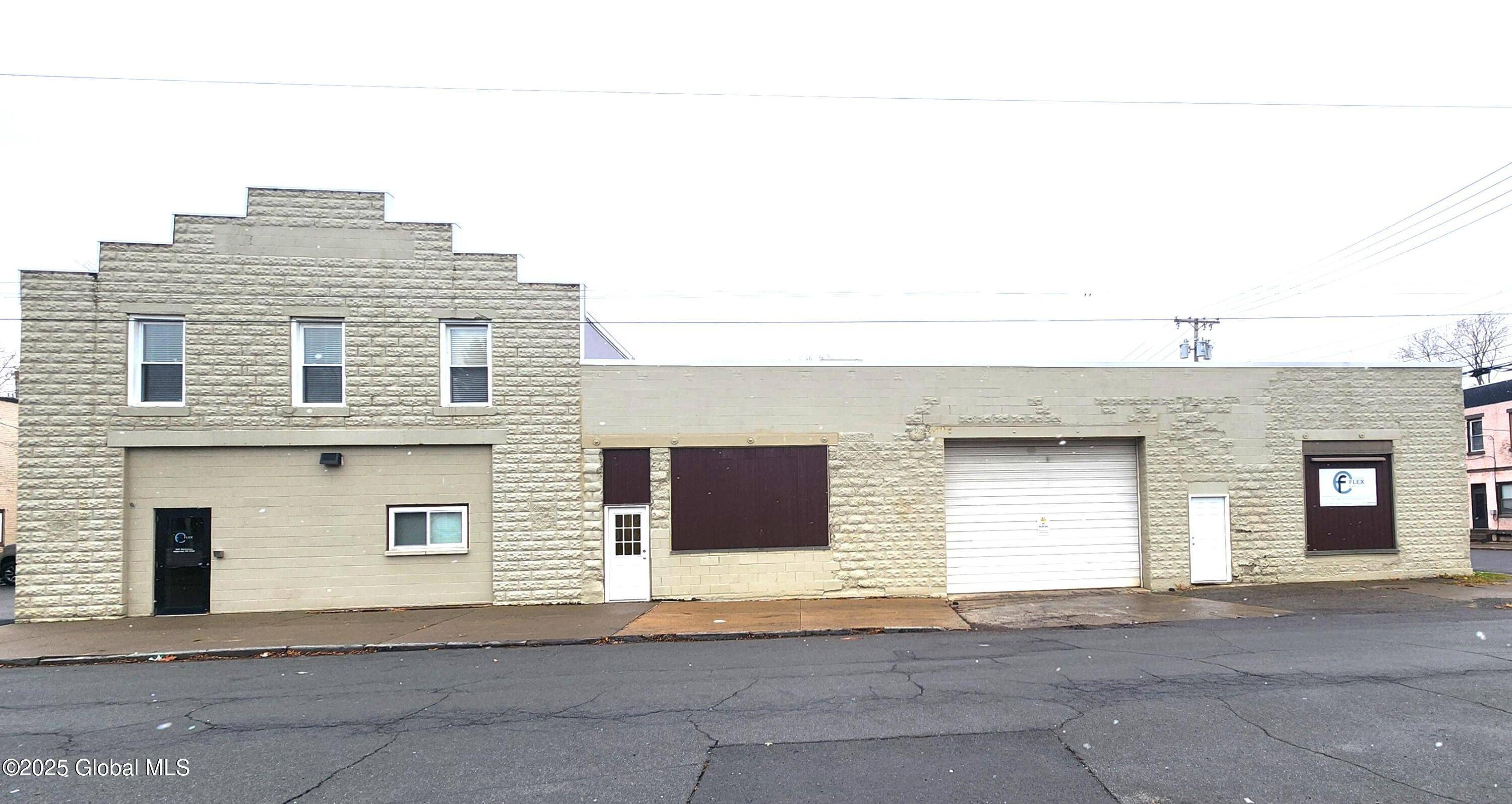 Watervliet, NY 12189,2437 3rd Avenue