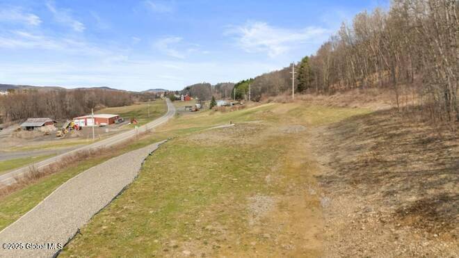 North Norwich, NY 13814,L61.12 County Rd 32