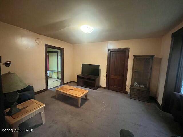 Nassau, NY 12123,10 Kathleen Way