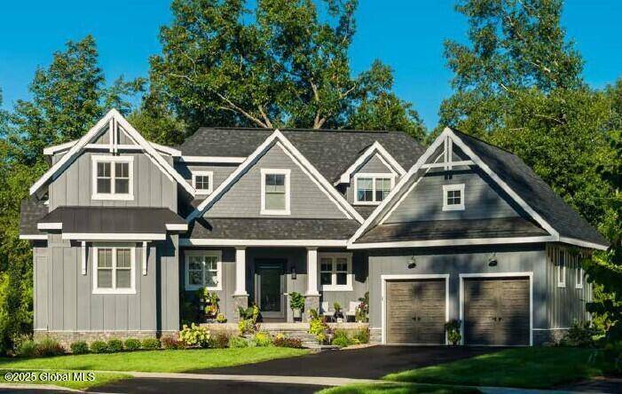 Milton, NY 12020,2 Arlington Circle