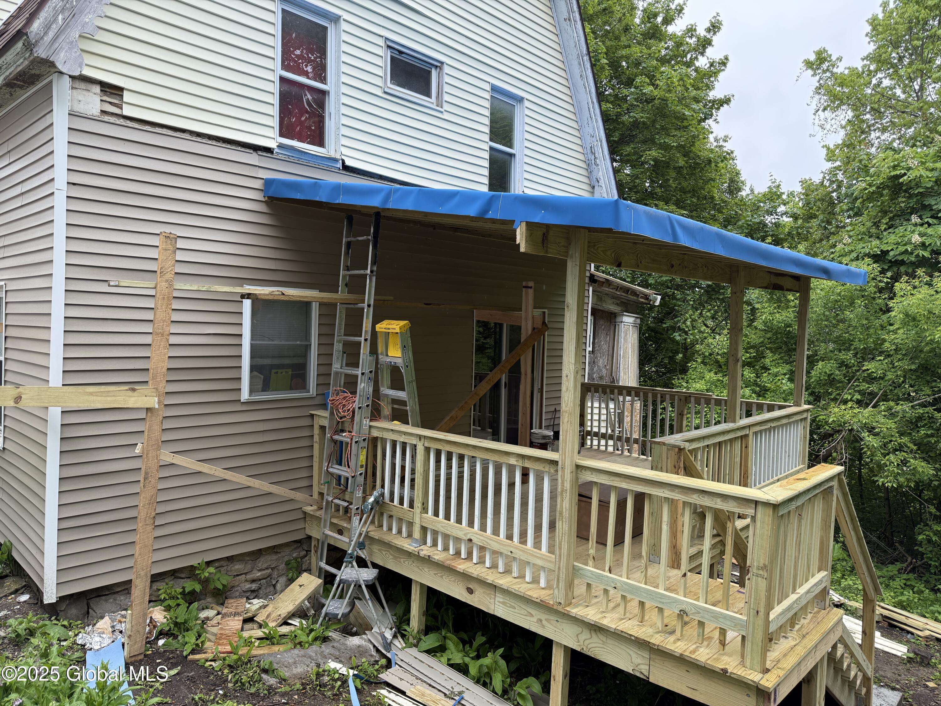 Amsterdam, NY 12010,46 Slater Street