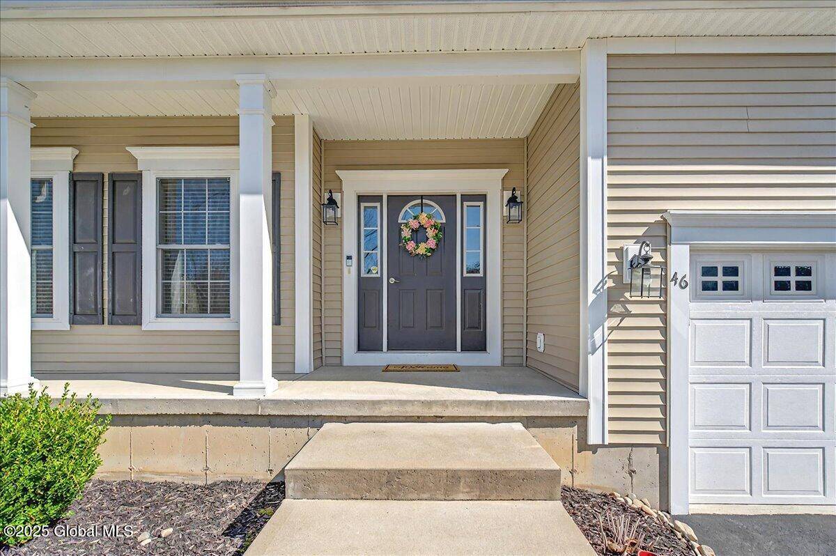 Stillwater, NY 12866,46 Walden Circle