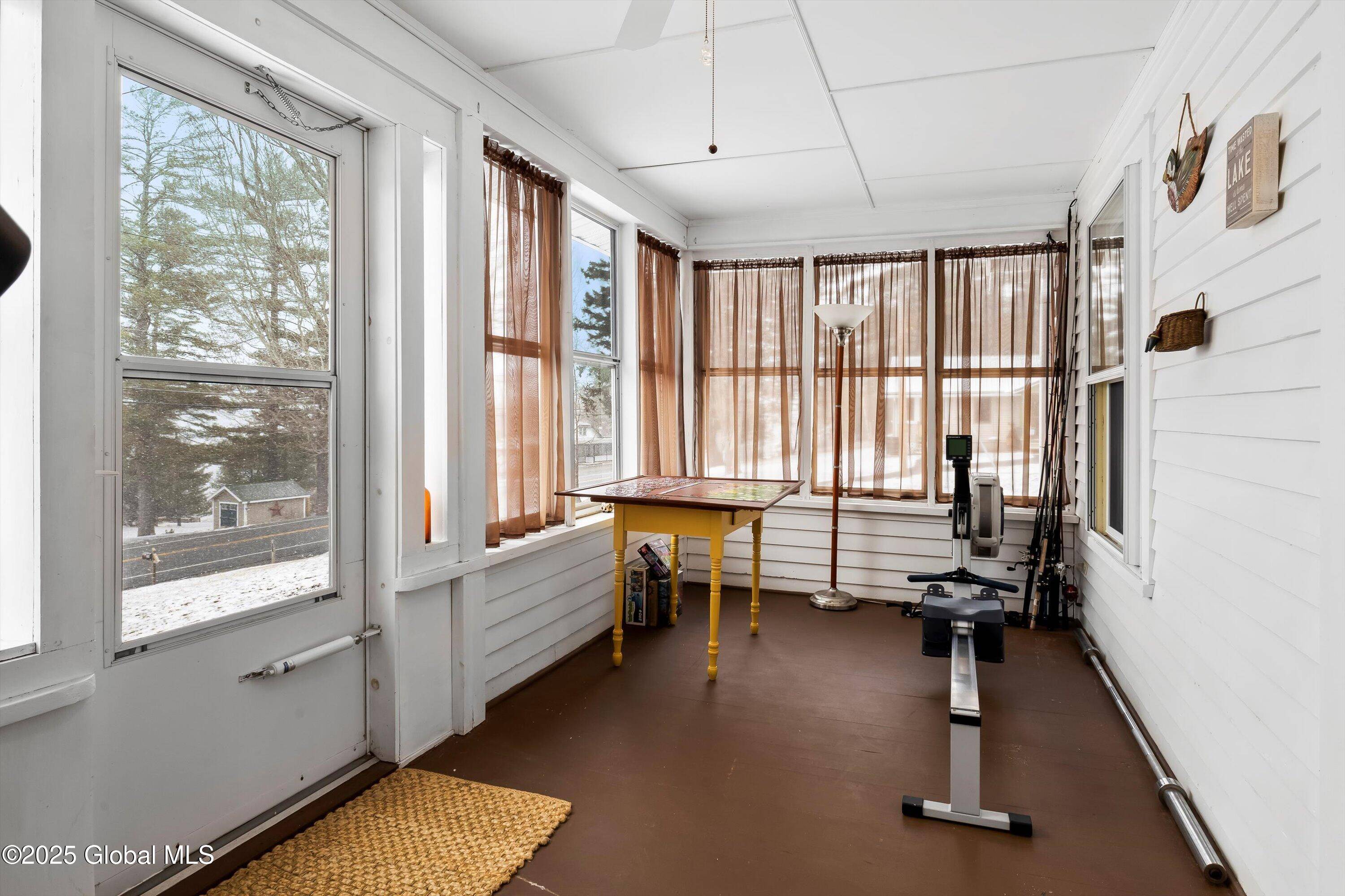 Long Lake, NY 12847,956 Deerland Road