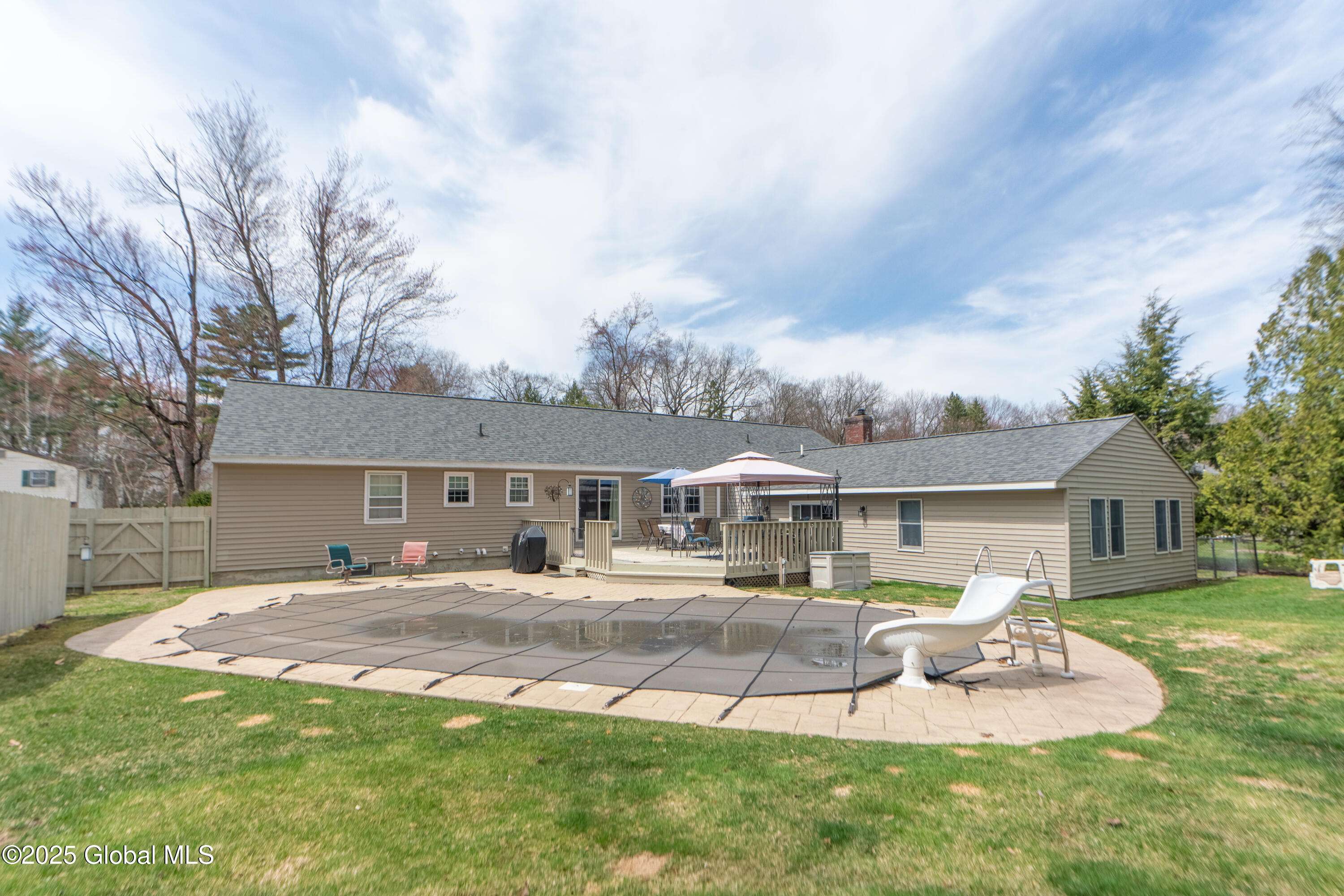 Saratoga Springs, NY 12866,8 Lakewood Drive