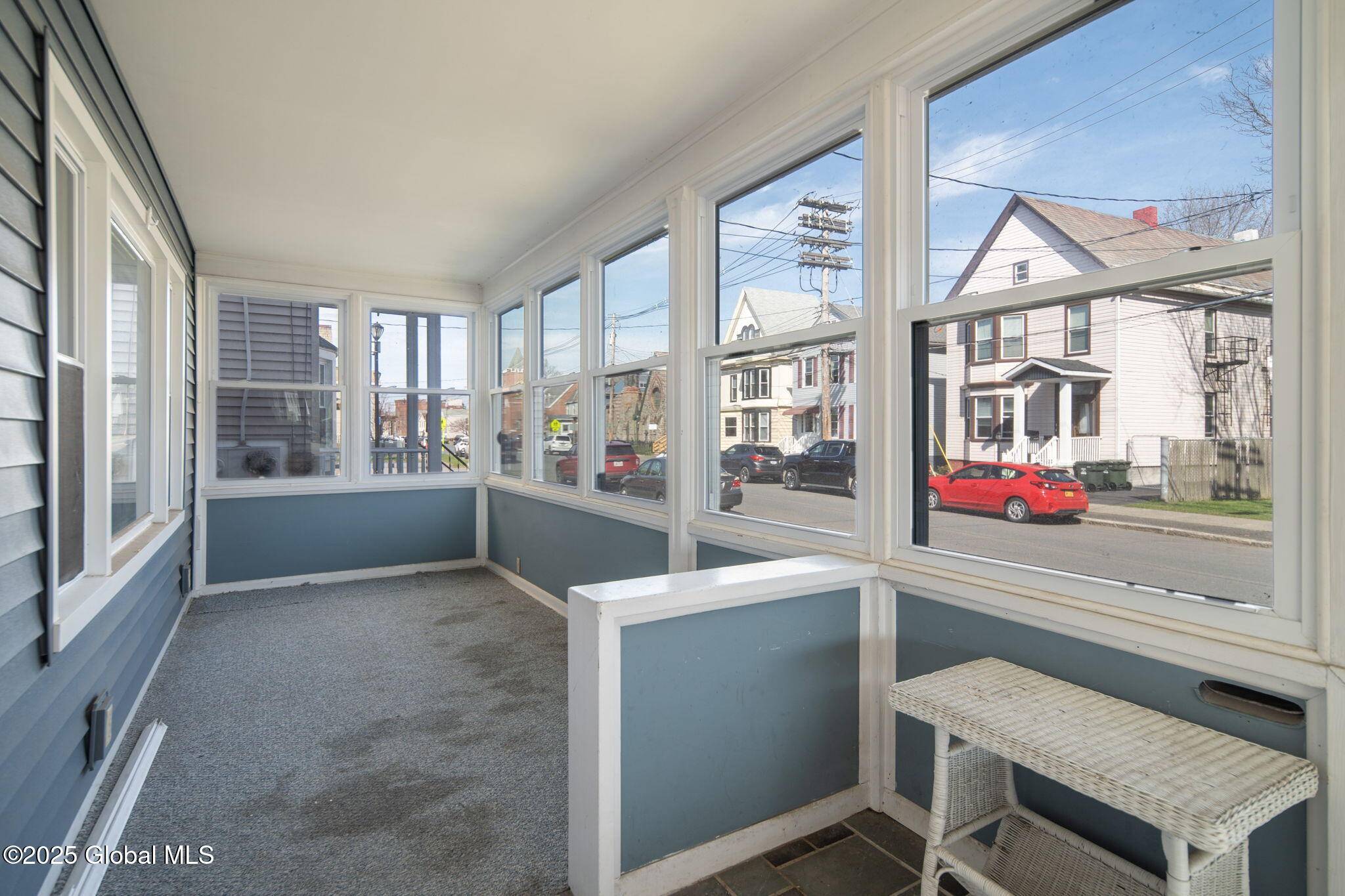 Green Island, NY 12183,58 Hudson Avenue