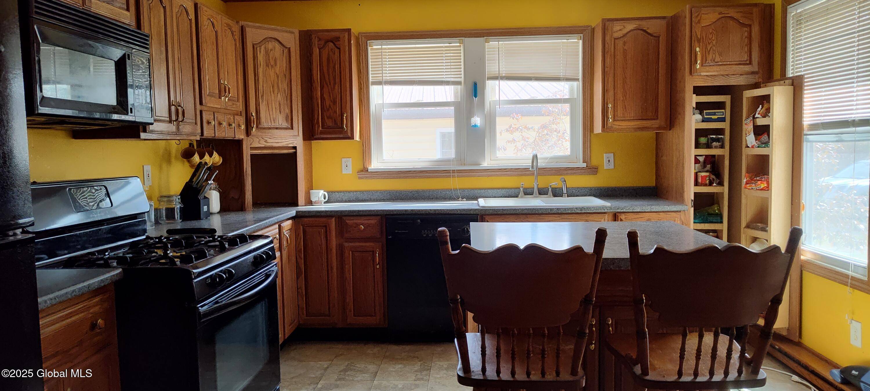 Greenville, NY 12083,436-450 Scutt Road
