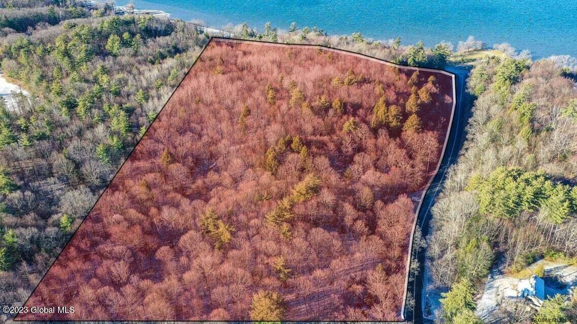 Stillwater, NY 12866,L23 Luther Road
