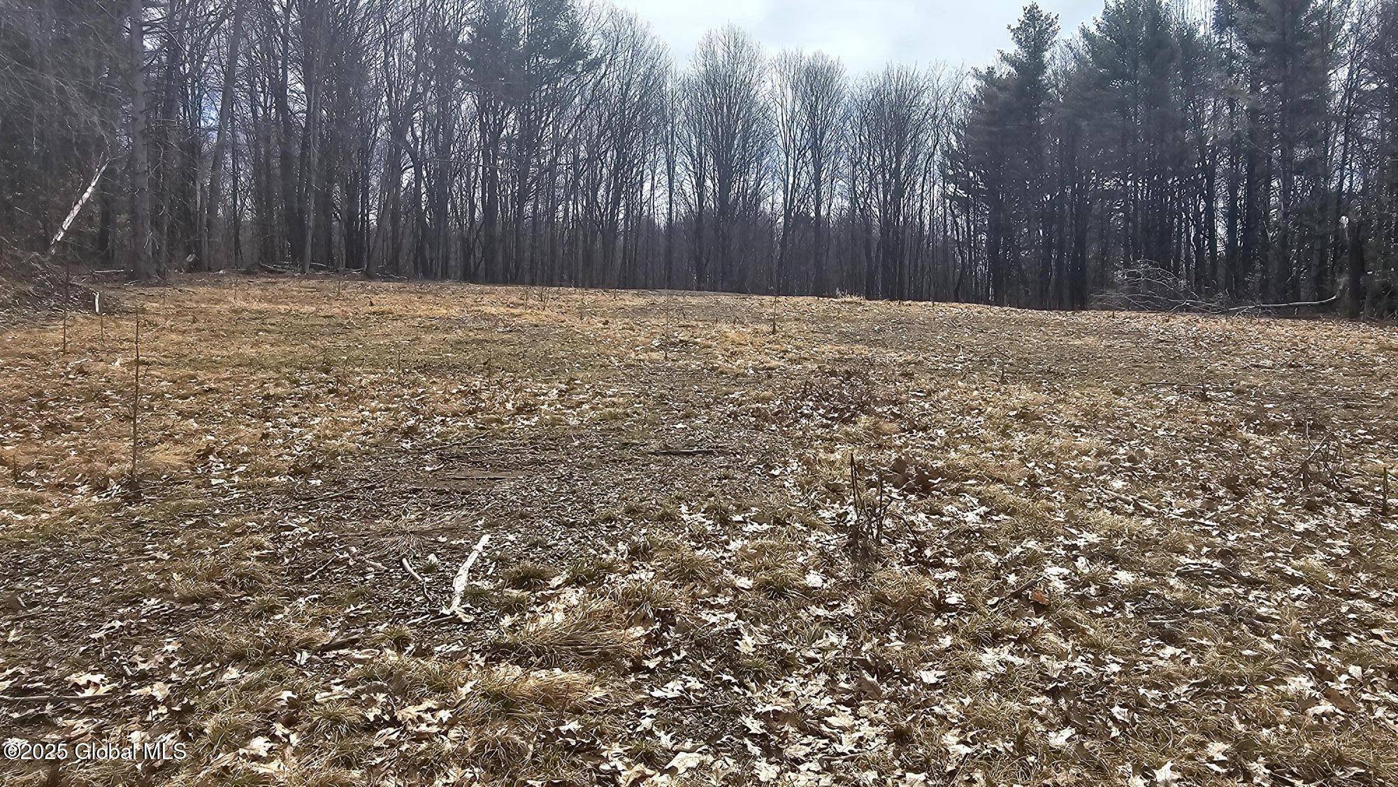 Gloversville, NY 12078,134 Kunkel Point Road
