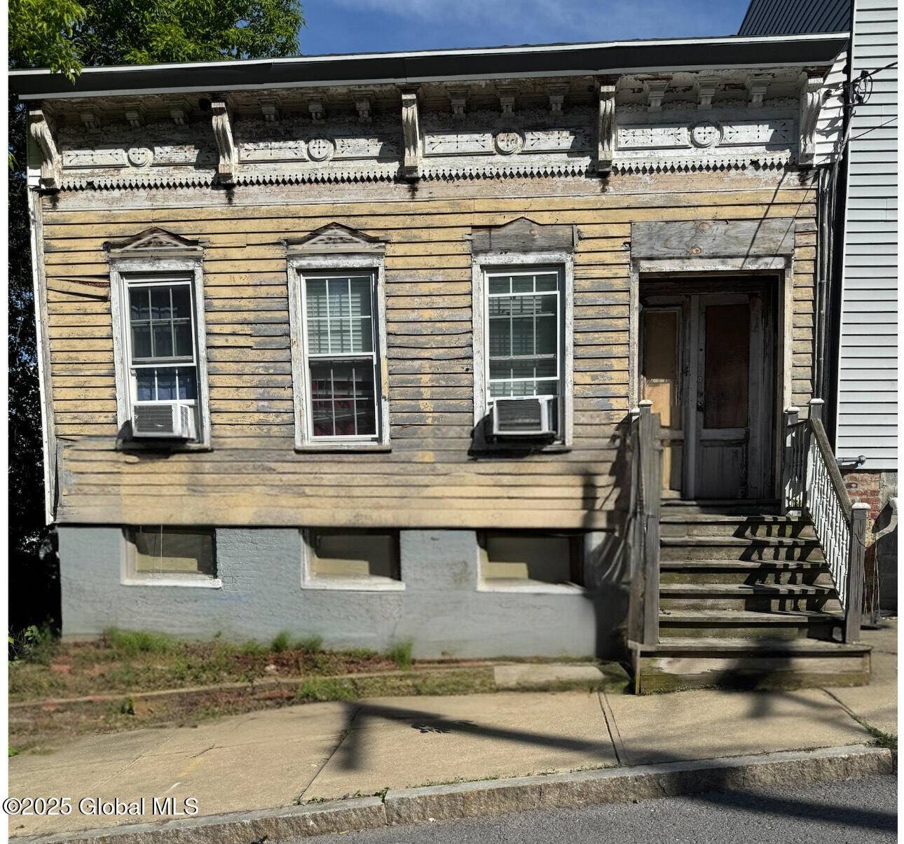 Albany, NY 12202,4 Sloan Street