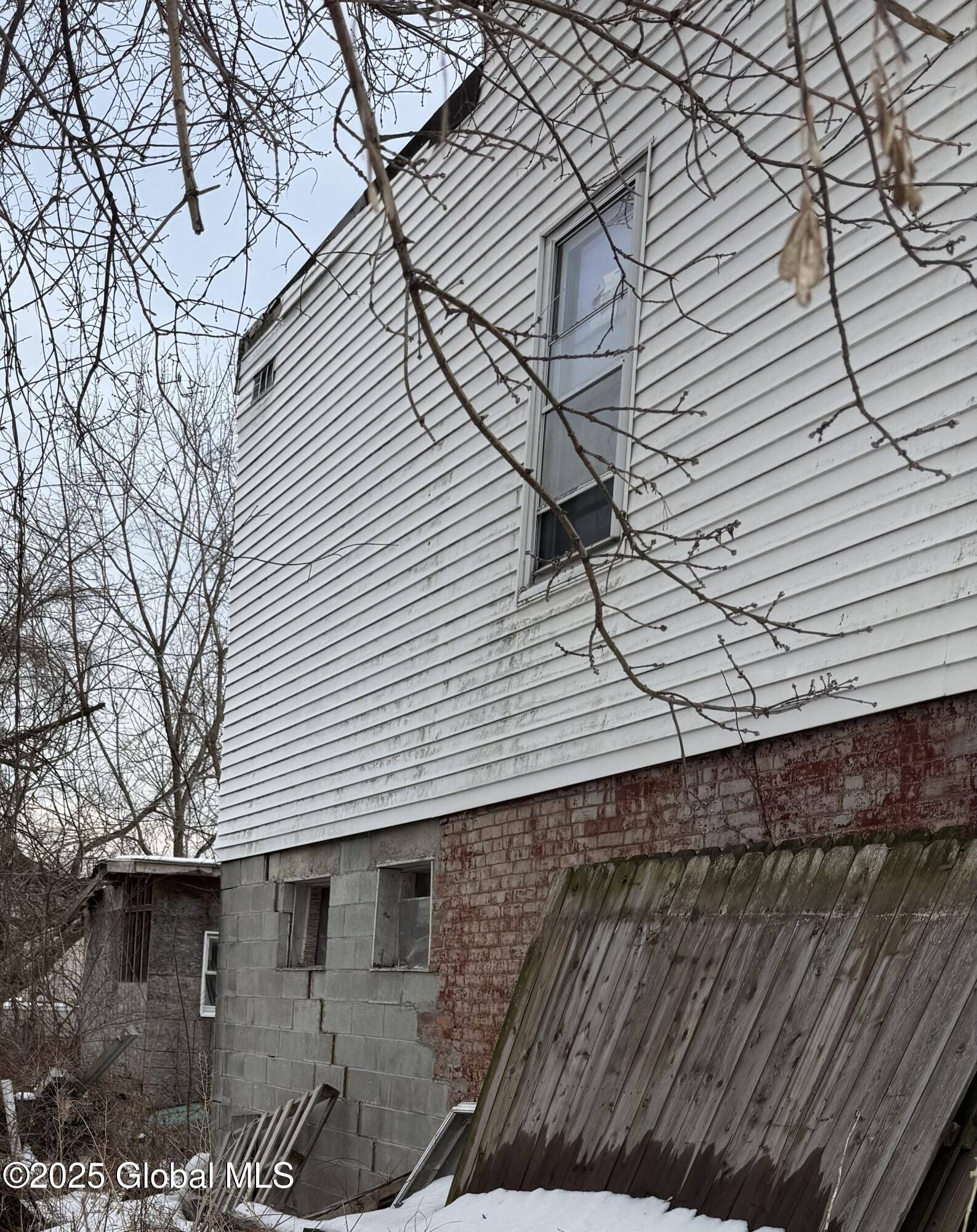 Albany, NY 12202,4 Sloan Street