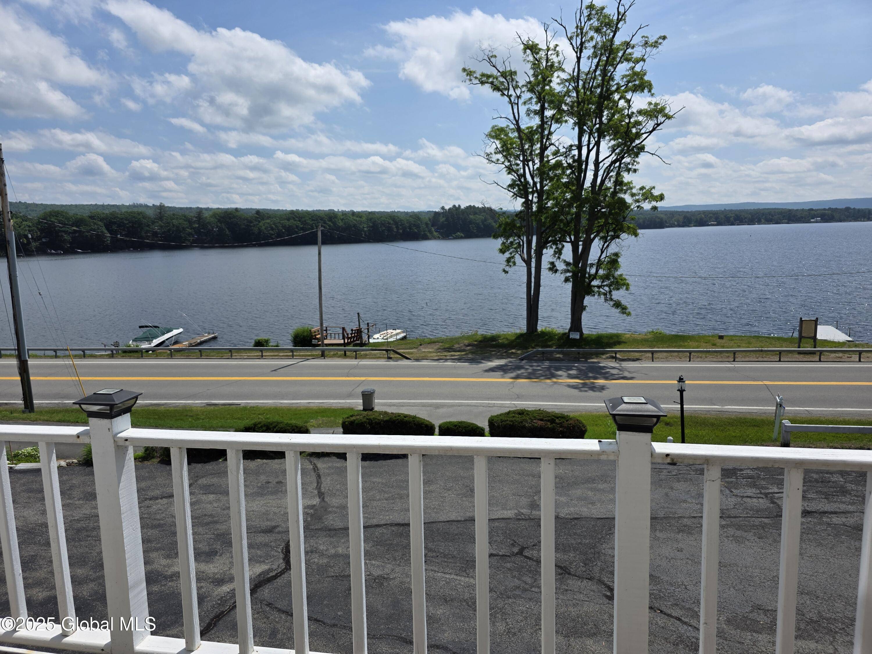 Northville, NY 12134,132 County Highway 152 #C