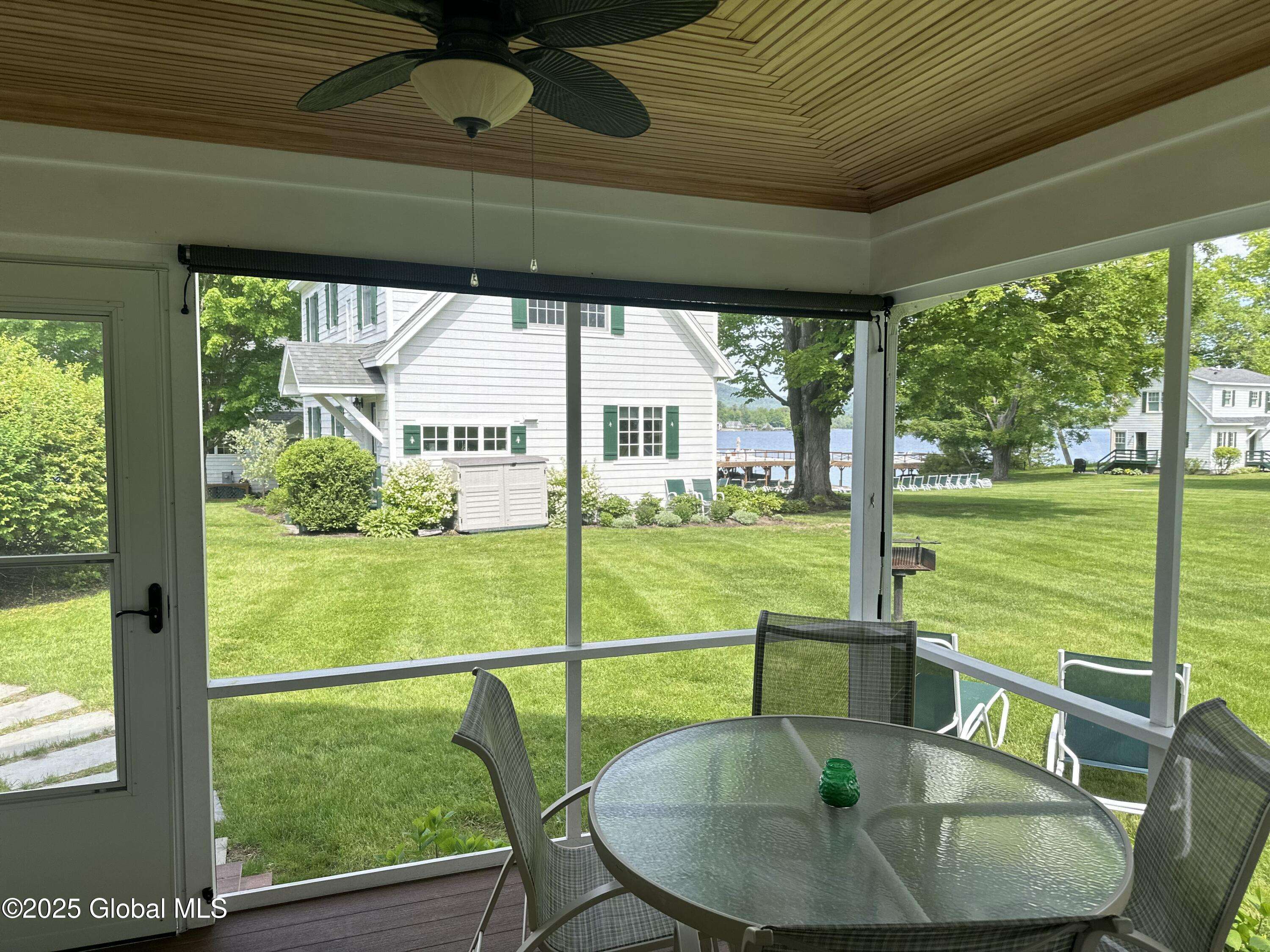 Queensbury, NY 12804,12 Seneca Drive