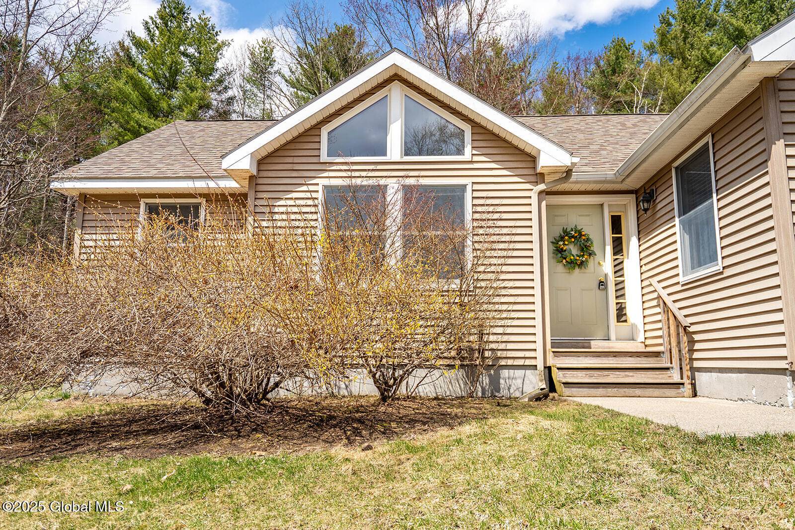 Easton, NY 12834,309 Herrington Hill Road