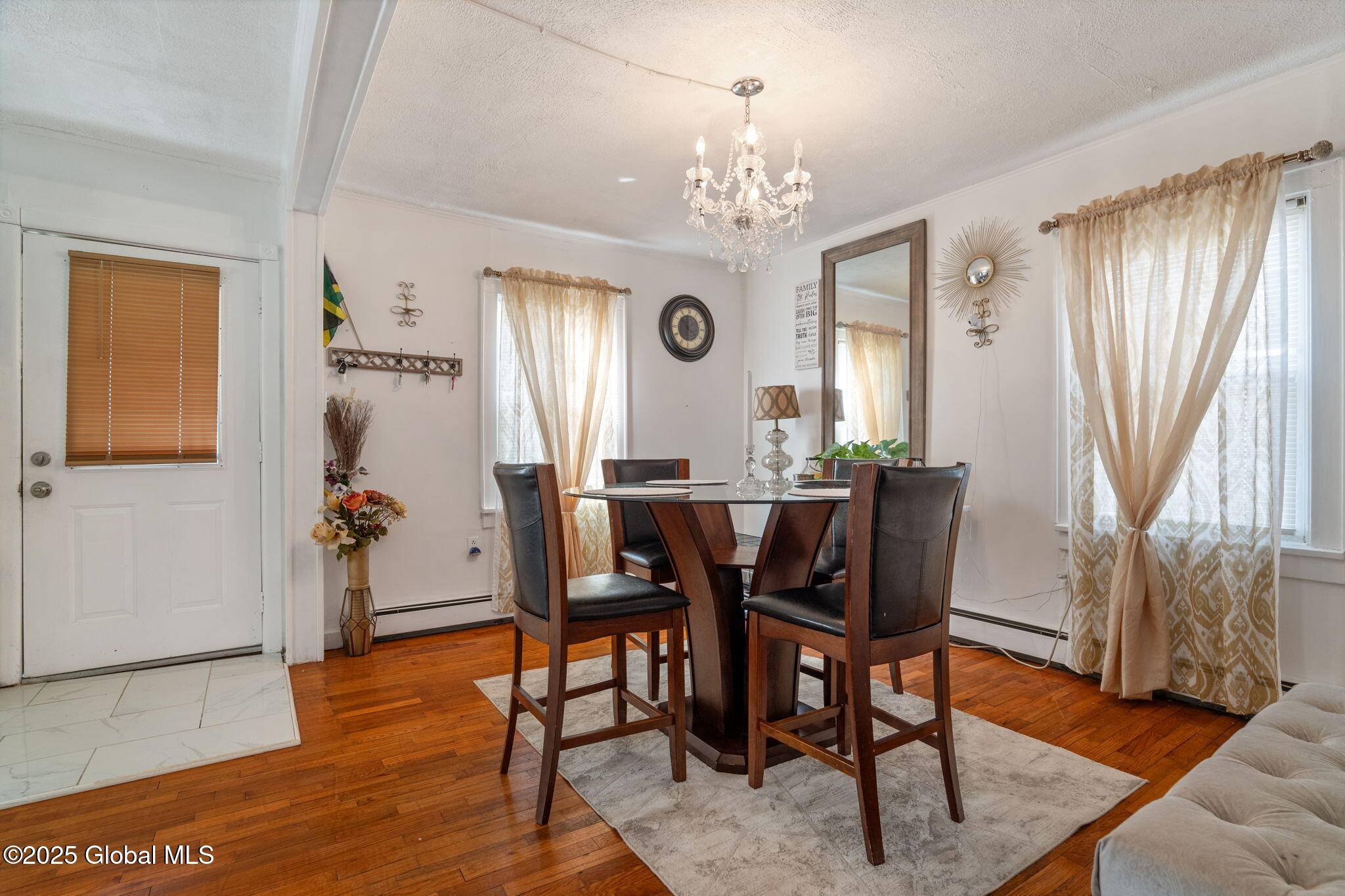 Colonie, NY 12189,11 Western Avenue