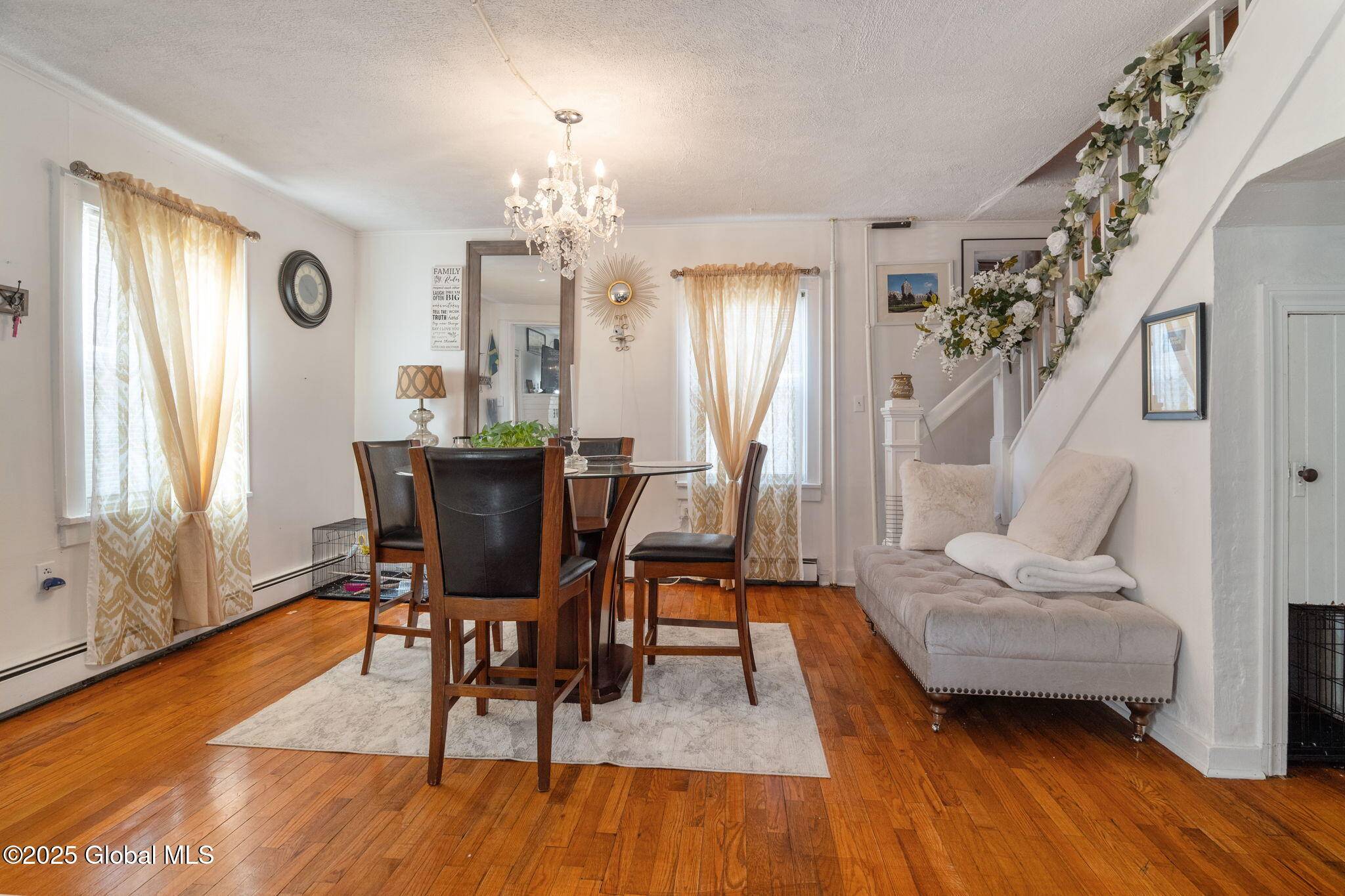 Colonie, NY 12189,11 Western Avenue