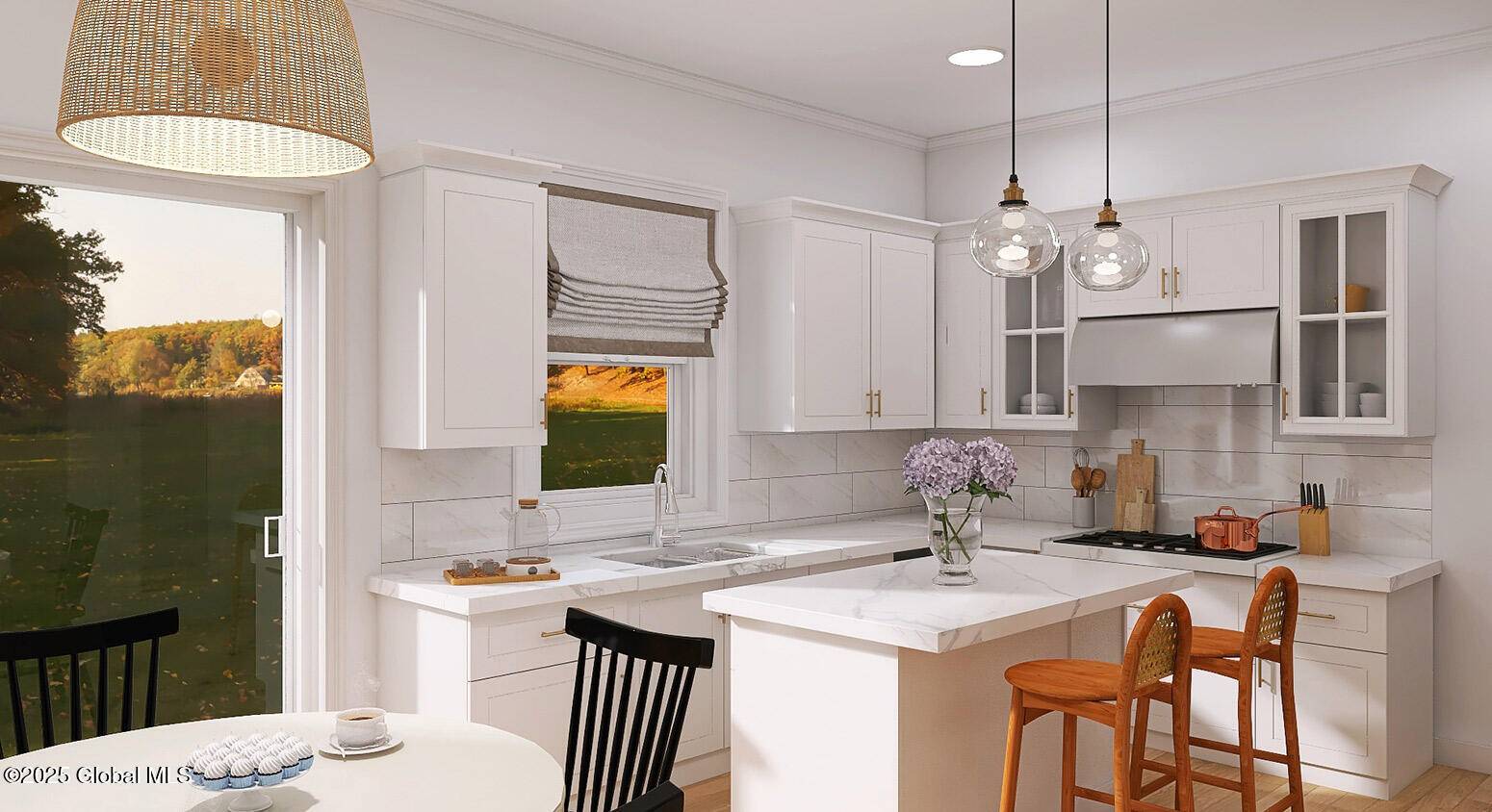 Niskayuna, NY 12309,20 Espen Place