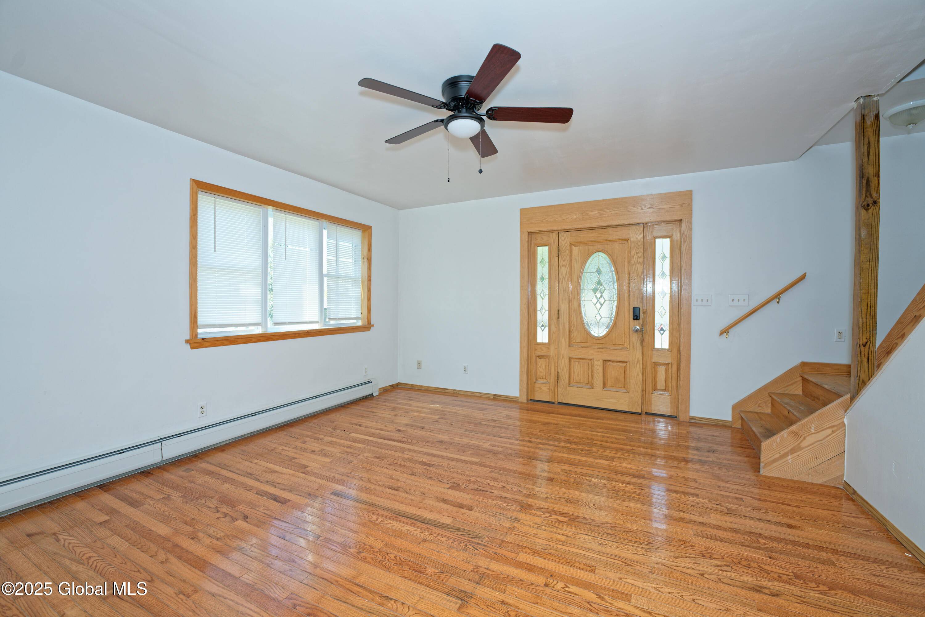 Johnstown, NY 12095,106 W Green Street