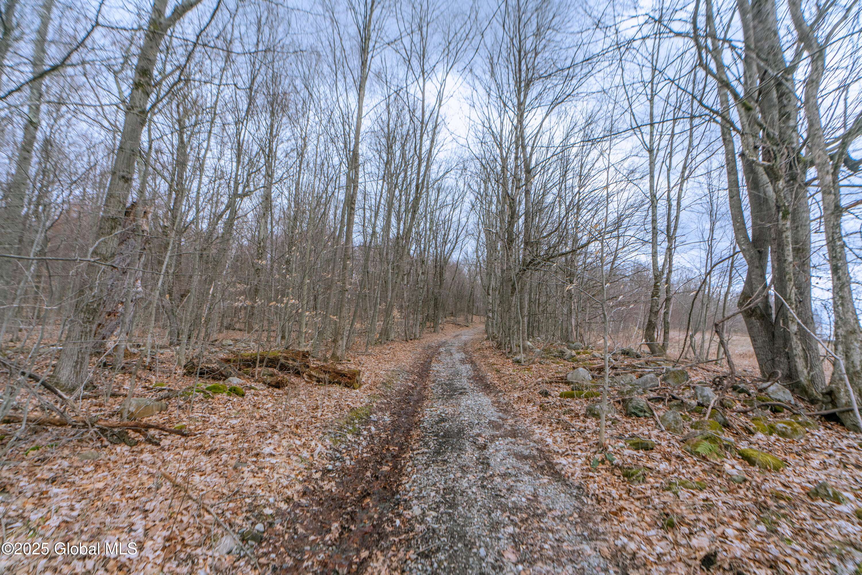 Granville, NY 12832,52 Oak hill Road