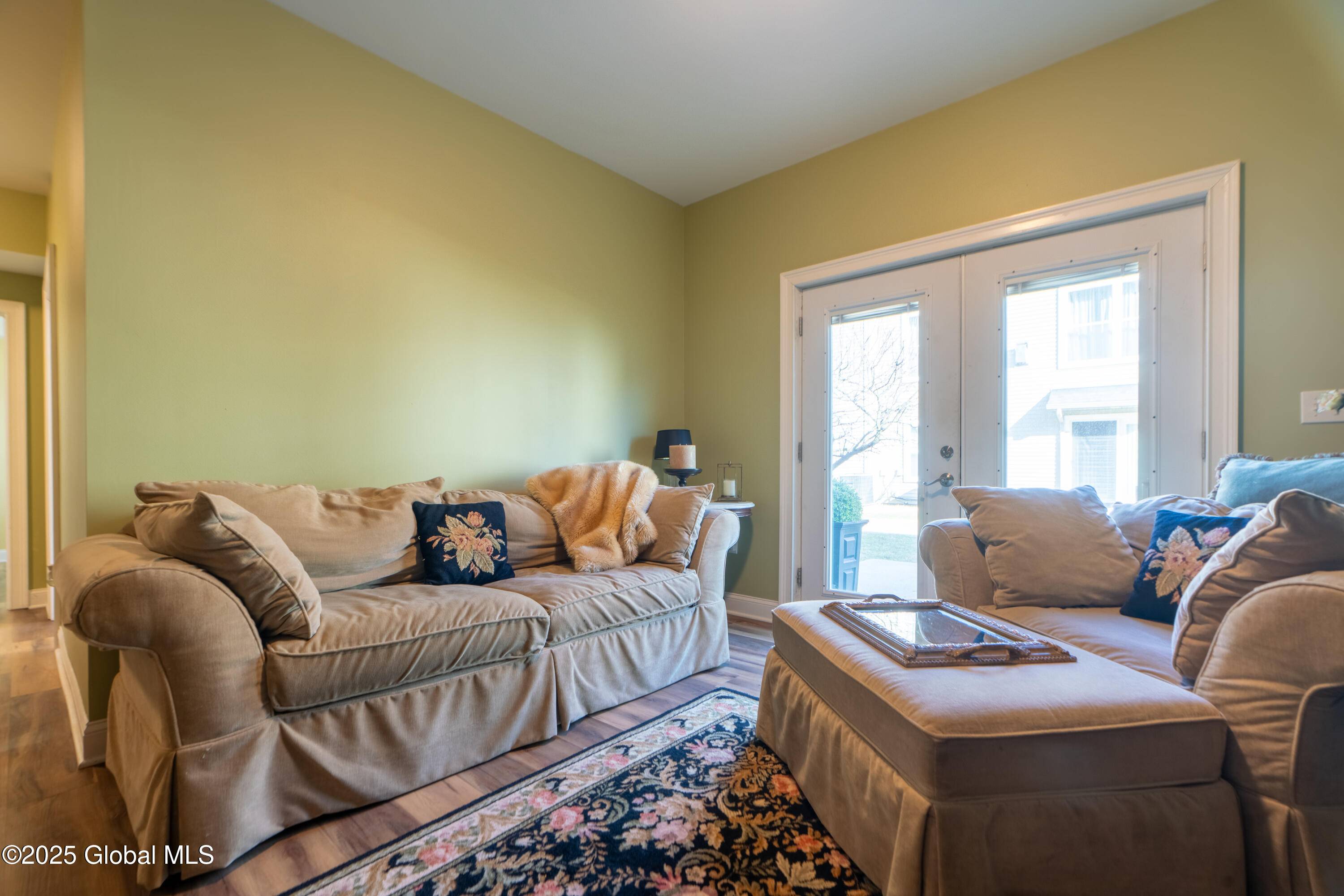 Saratoga Springs, NY 12866,289 Jefferson Street #APT 19