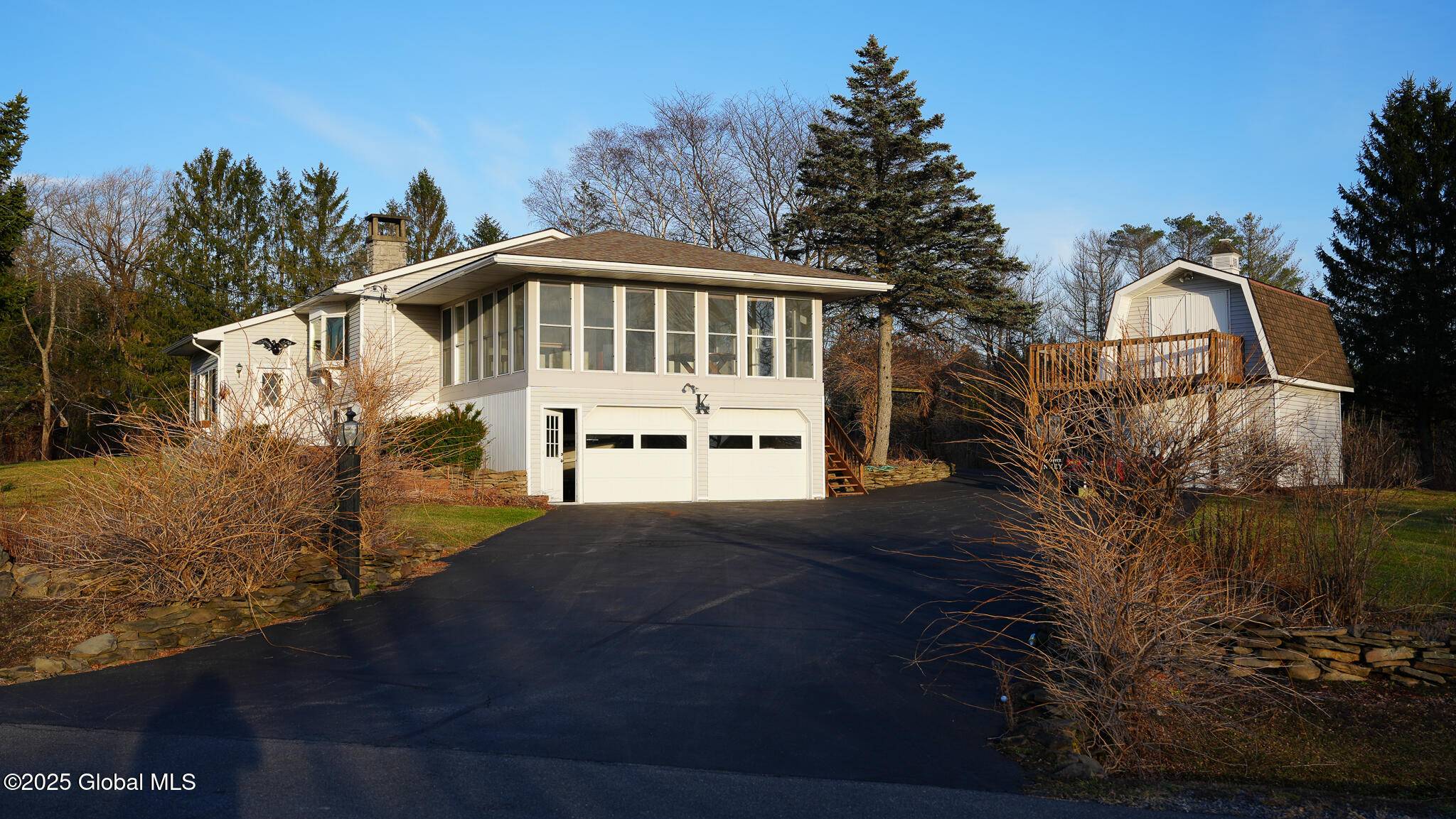 Duanesburg, NY 12053,249 Albert Road