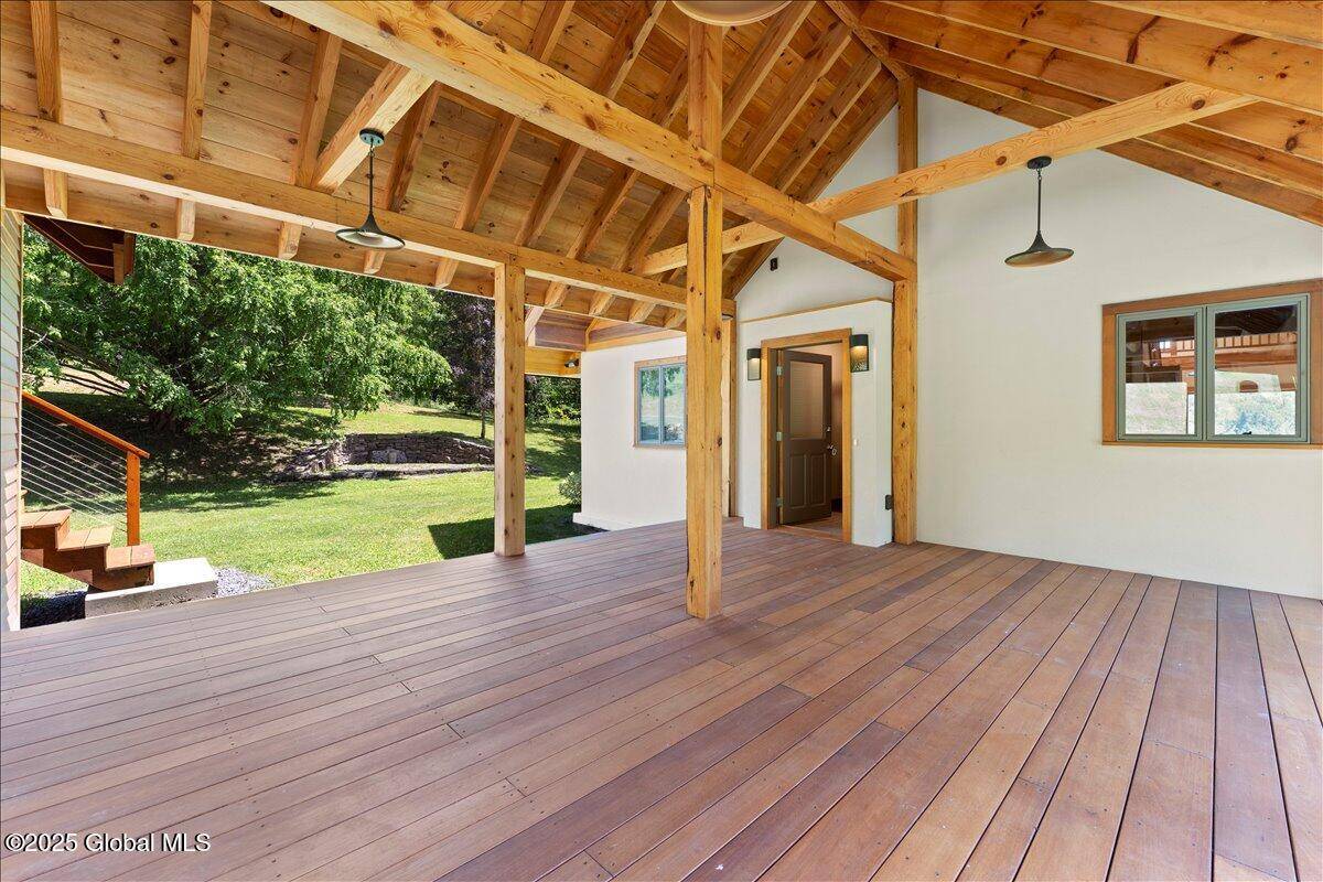Middleburgh, NY 12122,165 Vaughn Hill Rd